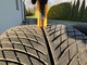 Zdjęcie oferty: Opony Zimowe Michelin Pilot Alpin5 SUV MO 325/40/22 2024 8mm