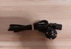 Zdjęcie oferty: Konsola PS3 FAT PlayStation3 DELID 160GB CFW 4.92 + gra Uncharted 3 !
