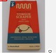 Zdjęcie oferty: MASTERMEDI  TONGUE SCRAPER NARZĘDZIE DO PIELĘGNACJI JAMY USTNEJ  2 SZT