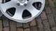 Zdjęcie oferty: Audi a4 b6 b7  a6 c5 felgi alu 15 orginal proste 