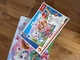 Zdjęcie oferty: Puzzle Psi Patrol