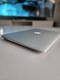 Zdjęcie oferty: Macbook air a1466 2014r. Stan db. + ładowarka