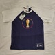 Zdjęcie oferty: Koszulka Adidas England 1966 FIFA World Cup – oryginalna, nowa r. 152 (12A)