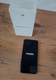Zdjęcie oferty: Telefon Huawei P Smart Z + oryginalne pudełko + obudowa - dobry stan