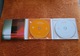 Zdjęcie oferty: The Music : Welcome To The North (Reedycja 2016 2CD)