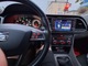 Zdjęcie oferty: Seat Leon III, bezwypadek, salon pl, full Led, android nowe opony, serwis o