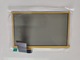 Zdjęcie oferty: Ekran  dotykowy digitizer DO MIB LCD TDO-WVGA0633F00039, TDO-WVGA0633F00045