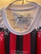 Zdjęcie oferty: Koszulka Piłkarska AC Milan Legends