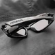 Zdjęcie oferty: OKULARY PRZECIWSŁONECZNE. Polaryzacyjne HD. Camouflage/Blue. Sportowe. 