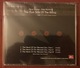 Zdjęcie oferty: Klaus Schulze The Dark Side Of The Moog Live vol. 11 DST/5.1 CD