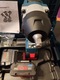 Zdjęcie oferty: Klucz udarowy Bosch GDS 18V-1000+2 aku 5.5Ah ProCore+ład+L-BOXX 136
