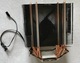 Zdjęcie oferty: chłodzenie procesora cooler cpu 120 mm