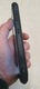 Zdjęcie oferty: Pancerny smartfon Doogee S90 6/128 GB DUŻY ZESTAW