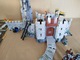 Zdjęcie oferty: Lego 9474 The Battle of Helm's Deep