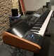 Zdjęcie oferty: Korg Kronos 2 88 + statyw + siedzisko