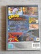 Zdjęcie oferty: Crash Bandicoot-The Wrath of Cortex na Play Station 2.