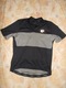Zdjęcie oferty: Pearl Izumi koszulka kolarska męs. r.L