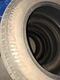 Zdjęcie oferty: Opony zimowe bridgestone blizzak 235/55R18