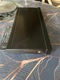 Zdjęcie oferty: Odtwarzacz Blu-Ray Disc Player ONKYO BD-SP308