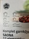 Zdjęcie oferty: Komplet garnków 12 elementów