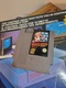 Zdjęcie oferty: Konsola Nintendo Entertainment System NES + PUDEŁKO + 2 pady + Mario