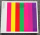 Zdjęcie oferty: Pet Shop Boys Introspective Further Listening 2xCD Parlophone 2001