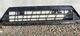 Zdjęcie oferty: Kratka zderzaka przód grill, atrapa VW Tiguan II Rline przedlift 5NA853677 