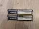 Zdjęcie oferty: DDR3 Corsair XMS3 2x4GB 8GB 1600MHz