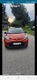 Zdjęcie oferty: Toyota AYGO X  2022r 