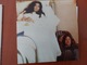 Zdjęcie oferty: Unfinished Music No. 2: Life With The Lions John Lennon, Yoko Ono CD