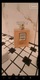 Zdjęcie oferty: Perfumy Coco Mademoiselle Chanel 100ml na noc l'eau privee la nuit 