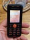Zdjęcie oferty: Sony Ericsson W200i bez SIMLOCK'a i bez PL Menu