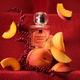 Zdjęcie oferty: Avon Perfect Nonsense Peppery Peaches Woda perfumowana