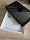 Zdjęcie oferty: Tablet Blackview TAB 6 LTE 8" 