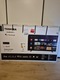 Zdjęcie oferty: GWARANCJA - Telewizor Toshiba 55QA5D63DG 55" QLED 4K UHD Android TV