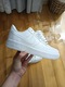 Zdjęcie oferty: Nike Air Force 1 '07