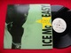 Zdjęcie oferty: ICE MC easy attack remix 12" MAXI ZYX 1989 EX