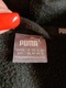 Zdjęcie oferty: PUMA bluza z kapturem S 