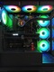 Zdjęcie oferty: Komputer stacjonarny do gier