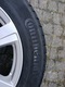 Zdjęcie oferty: Opel Insignia B Koła Felgi 225/55 R17 zima