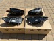Zdjęcie oferty: LAMPY TYŁ TYLNE OEM AUDI A5 S5 RS5 F5 8W DYMIONE CZARNE 8W6052100 BLACK