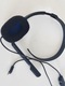 Zdjęcie oferty: PDP Gaming Sony LVL 1 Chat Communicator headset do PS4 PlayStation 4