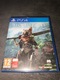 Zdjęcie oferty: Gra Biomutant PS4