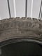 Zdjęcie oferty: Opona Zimowa Goodyear UltraGrip 9 205/55R16 91T