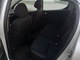 Zdjęcie oferty: Peugeot 207 1,4 VTI benzyna 95 km 2011 rok produkcji