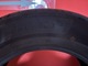 Zdjęcie oferty: Komplet opon Michelin Primacy 4 215/65 R17