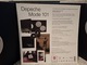 Zdjęcie oferty: DEPECHE MODE: 101 DELUXE (BLU-RAY+2DVD+2CD)