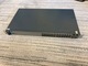Zdjęcie oferty: Przełącznik Switch Aruba ProCurve HPE HP 2620-24 J9623A 100/10 Mbps
