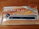 Zdjęcie oferty: Odbiornik satelitarnej tv cyfrowej Comag SL 45 HDMI