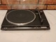Zdjęcie oferty: TECHNICS SL-B21 ! Rzadki gramofon VINTAGE ! Półautomat